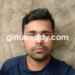 call girl in Amritsar