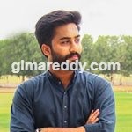 Amritsar Call Girl service