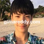 Amritsar Call Girl service