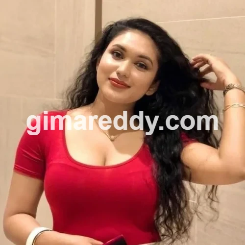 call girl in Amritsar