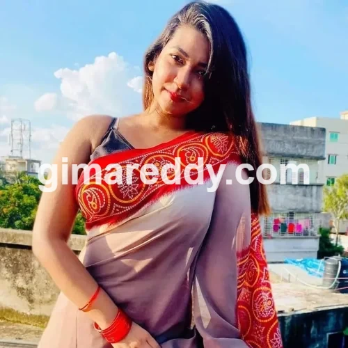 Amritsar call girl