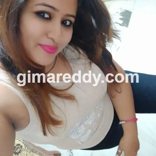 call girl in Amritsar