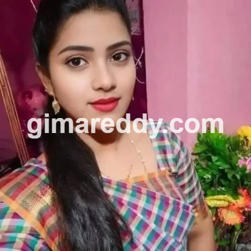 call girl in Amritsar