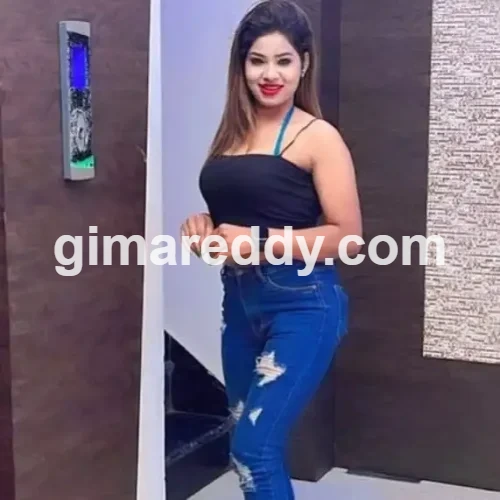 call girl in Amritsar