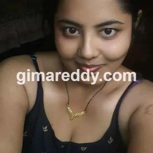 call girl in Amritsar