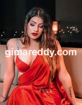 Amritsar Call Girl