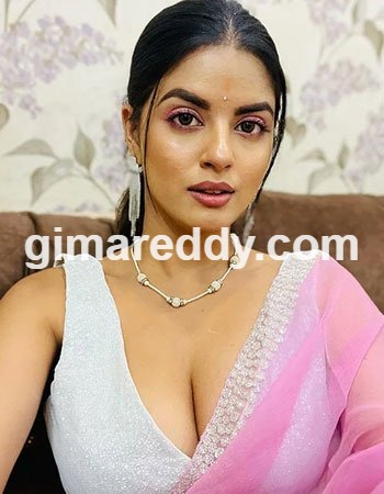 Amritsar Call Girl service