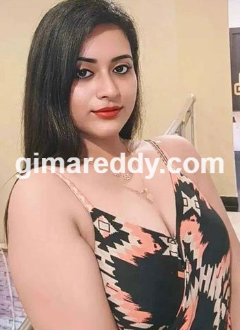 Amritsar Call Girls