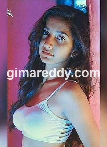 Amritsar Call Girl