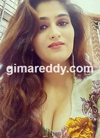 Amritsar call girls